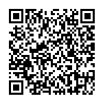 Scan met de YDEM-app