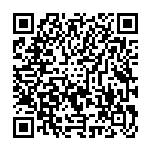 Scan met de YDEM-app