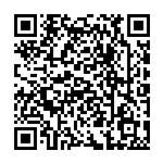 Scan met de YDEM-app