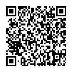 Scan met de YDEM-app