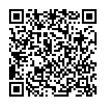 Scan met de YDEM-app