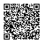 Scan met de YDEM-app