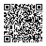 Scan met de YDEM-app