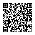 Scan met de YDEM-app