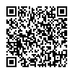 Scan met de YDEM-app