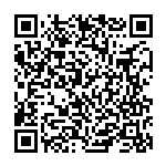 Scan met de YDEM-app