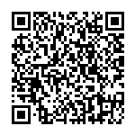 Scan met de YDEM-app