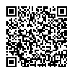 Scan met de YDEM-app