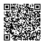 Scan met de YDEM-app