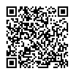 Scan met de YDEM-app