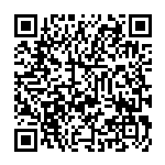 Scan met de YDEM-app