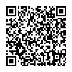 Scan met de YDEM-app