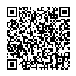 Scan met de YDEM-app