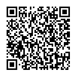 Scan met de YDEM-app