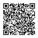 Scan met de YDEM-app