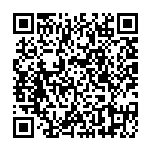 Scan met de YDEM-app