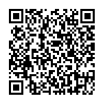 Scan met de YDEM-app