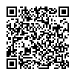 Scan met de YDEM-app