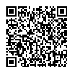 Scan met de YDEM-app