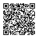 Scan met de YDEM-app