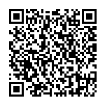 Scan met de YDEM-app