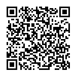 Scan met de YDEM-app