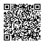 Scan met de YDEM-app