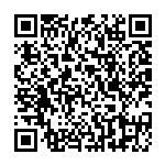 Scan met de YDEM-app
