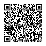 Scan met de YDEM-app