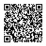 Scan met de YDEM-app