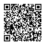 Scan met de YDEM-app