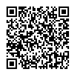 Scan met de YDEM-app