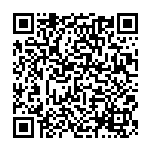 Scan met de YDEM-app