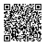 Scan met de YDEM-app