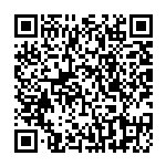 Scan met de YDEM-app