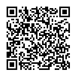 Scan met de YDEM-app