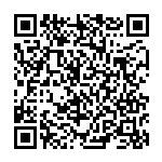 Scan met de YDEM-app