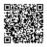 Scan met de YDEM-app