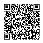 Scan met de YDEM-app