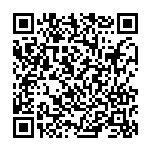 Scan met de YDEM-app