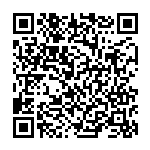 Scan met de YDEM-app