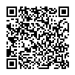 Scan met de YDEM-app