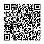 Scan met de YDEM-app