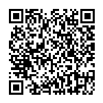 Scan met de YDEM-app