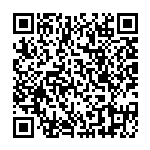 Scan met de YDEM-app