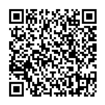 Scan met de YDEM-app