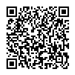Scan met de YDEM-app
