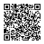 Scan met de YDEM-app