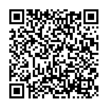 Scan met de YDEM-app