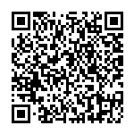 Scan met de YDEM-app